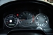 2000 Nissan Silvia Turbo 163,000kms | Image 12 of 13