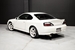 2000 Nissan Silvia Turbo 163,000kms | Image 3 of 13
