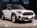 2021 Mini Cooper Crossover 4WD 22,000kms | Image 9 of 15