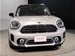 2021 Mini Cooper Crossover 4WD 22,000kms | Image 10 of 15