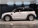 2021 Mini Cooper Crossover 4WD 22,000kms | Image 2 of 15