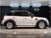 2021 Mini Cooper Crossover 4WD 22,000kms | Image 3 of 15