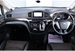 2012 Nissan Elgrand Highway Star 60,408mls | Image 4 of 19