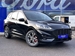 2021 Ford Kuga ST-Line 31,339kms | Image 1 of 40