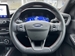 2021 Ford Kuga ST-Line 31,339kms | Image 14 of 40