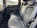 2021 Ford Kuga ST-Line 31,339kms | Image 17 of 40