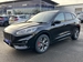 2021 Ford Kuga ST-Line 31,339kms | Image 3 of 40