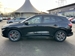 2021 Ford Kuga ST-Line 31,339kms | Image 4 of 40