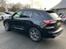 2021 Ford Kuga ST-Line 31,339kms | Image 5 of 40