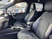 2021 Ford Kuga ST-Line 31,339kms | Image 9 of 40