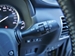 2015 Lexus NX300h 52,817kms | Image 15 of 19