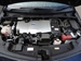 2019 Toyota Prius PHV 42,000kms | Image 10 of 17