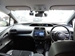 2019 Toyota Prius PHV 42,000kms | Image 14 of 17