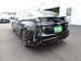 2019 Toyota Prius PHV 42,000kms | Image 7 of 17