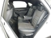 2020 Lexus NX300 27,100kms | Image 18 of 20