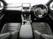 2020 Lexus NX300 27,100kms | Image 3 of 20