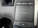 2020 Lexus NX300 27,100kms | Image 8 of 20