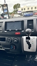 2015 Toyota Hiace 202,167kms | Image 12 of 13