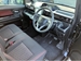 2018 Suzuki Wagon R Stingray 46,000kms | Image 10 of 18