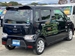 2018 Suzuki Wagon R Stingray 46,000kms | Image 4 of 18
