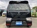 2018 Suzuki Wagon R Stingray 46,000kms | Image 5 of 18