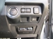 2015 Subaru WRX S4 4WD 71,400kms | Image 16 of 20