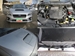 2015 Subaru WRX S4 4WD 71,400kms | Image 3 of 20