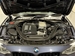2016 BMW M3 14,400kms | Image 18 of 20