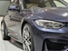 2016 BMW M3 14,400kms | Image 6 of 20
