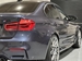 2016 BMW M3 14,400kms | Image 9 of 20