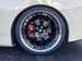 2014 Maserati Gran Turismo Sports MC 16,000kms | Image 11 of 19