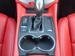 2014 Maserati Gran Turismo Sports MC 16,000kms | Image 14 of 19