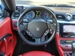 2014 Maserati Gran Turismo Sports MC 16,000kms | Image 15 of 19