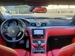 2014 Maserati Gran Turismo Sports MC 16,000kms | Image 17 of 19