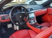 2014 Maserati Gran Turismo Sports MC 16,000kms | Image 3 of 19