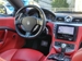 2014 Maserati Gran Turismo Sports MC 16,000kms | Image 5 of 19