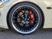 2014 Maserati Gran Turismo Sports MC 16,000kms | Image 8 of 19