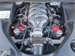 2014 Maserati Gran Turismo Sports MC 16,000kms | Image 9 of 19