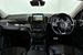 2016 Mercedes-Benz GLE Class GLE450 4WD 57,643kms | Image 10 of 40