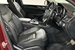 2016 Mercedes-Benz GLE Class GLE450 4WD 57,643kms | Image 16 of 40