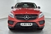 2016 Mercedes-Benz GLE Class GLE450 4WD 35,818mls | Image 2 of 40