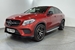 2016 Mercedes-Benz GLE Class GLE450 4WD 35,818mls | Image 3 of 40