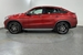 2016 Mercedes-Benz GLE Class GLE450 4WD 35,818mls | Image 4 of 40