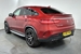 2016 Mercedes-Benz GLE Class GLE450 4WD 35,818mls | Image 5 of 40