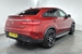 2016 Mercedes-Benz GLE Class GLE450 4WD 35,818mls | Image 7 of 40