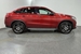 2016 Mercedes-Benz GLE Class GLE450 4WD 57,643kms | Image 8 of 40
