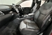 2016 Mercedes-Benz GLE Class GLE450 4WD 57,643kms | Image 9 of 40