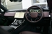 2023 Land Rover Range Rover Sport 4WD 5,633kms | Image 11 of 40
