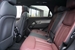2023 Land Rover Range Rover Sport 4WD 5,633kms | Image 4 of 40