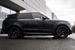 2023 Land Rover Range Rover Sport 4WD 5,633kms | Image 5 of 40